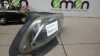  FARO ANTINIEBLA IZQUIERDO CHRYSLER 300M LR 