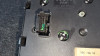  MANDO LUCES VOLVO S40 BERLINA 