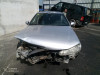  PEUGEOT 406 BERLINA (S1/S2) 