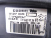  FARO DERECHO NISSAN KUBISTAR (X76) 