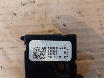 SENSOR