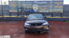  BMW SERIE 3 BERLINA (E90) 