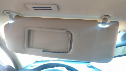  BMW SERIE 3 BERLINA (E90) 