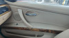  BMW SERIE 3 BERLINA (E90) 