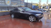  BMW SERIE 3 BERLINA (E90) 
