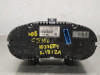  CUADRO INSTRUMENTOS SEAT IBIZA SC (6J1) 