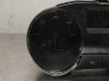  CUADRO INSTRUMENTOS SEAT IBIZA SC (6J1) 