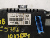  CUADRO INSTRUMENTOS SEAT IBIZA SC (6J1) 