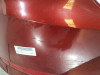  PARAGOLPES TRASERO SEAT IBIZA BERLINA (6J5) 