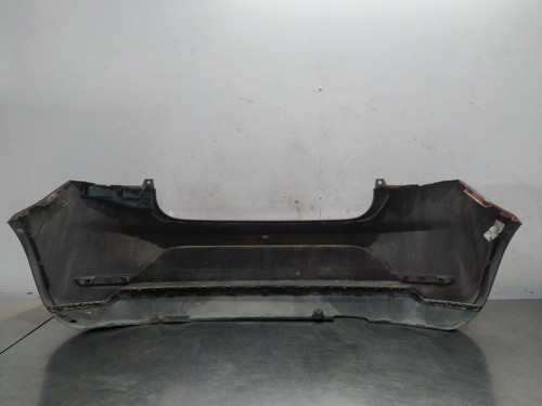  PARAGOLPES TRASERO SEAT IBIZA BERLINA (6J5) 