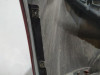  PARAGOLPES TRASERO SEAT IBIZA BERLINA (6J5) 