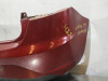  PARAGOLPES TRASERO SEAT IBIZA BERLINA (6J5) 