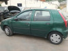  FIAT II PUNTO (188) BERLINA 