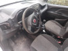 Fiat II Doblò (152)(12.2014->) — vehículo donante para recambios 