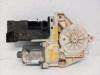  MOTOR ELEVALUNAS DELANTERO IZQUIERDO, PEUGEOT, 407 SW 