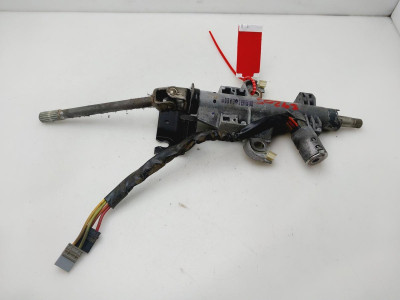 COLUMNA DIRECCION, Renault, KANGOO I (F/KC0)
