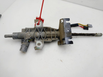 COLUMNA DIRECCION, Renault, KANGOO I (F/KC0)
