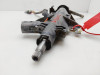COLUMNA DIRECCION Renault KANGOO I (F/KC0) 