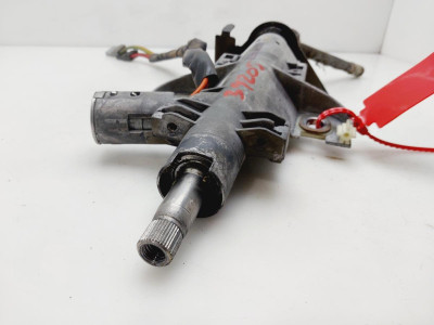 COLUMNA DIRECCION, Renault, KANGOO I (F/KC0)