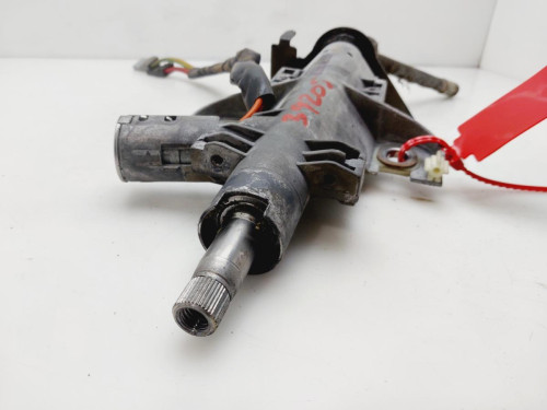 COLUMNA DIRECCION Renault KANGOO I (F/KC0) 