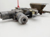 COLUMNA DIRECCION Renault KANGOO I (F/KC0) 