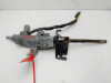 COLUMNA DIRECCION Renault KANGOO I (F/KC0) 