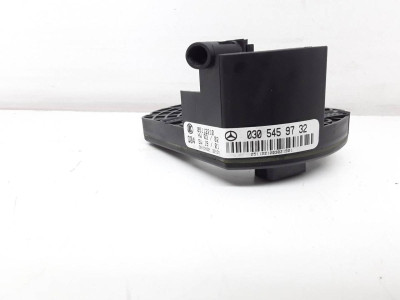 SENSOR, MERCEDES-BENZ, CLASE E (BM 211) BERLINA