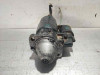 MOTOR ARRANQUE OPEL FRONTERA A 
