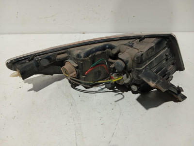 PILOTO TRASERO DERECHO, HONDA, CIVIC 5 PUERTAS (FK)