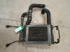 INTERCOOLER Mitsubishi GALLOPER (HYUNDAI)(02.1998) 