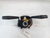  MANDO MULTIFUNCION FIAT III PANDA (319) 