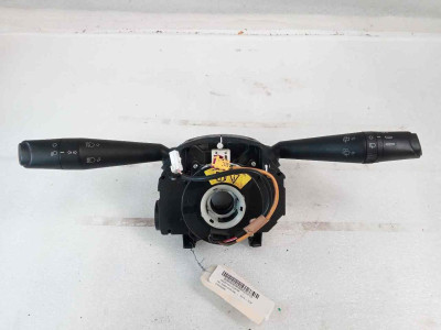 MANDO MULTIFUNCION, FIAT, III PANDA (319)
