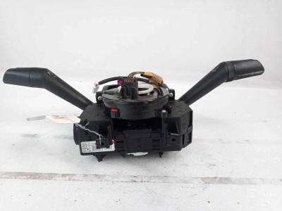 MANDO MULTIFUNCION, FIAT, III PANDA (319)
