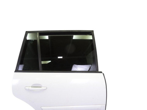 PUERTA TRASERA DERECHA, CITROEN, GRAND C4 PICASSO