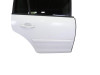 PUERTA TRASERA DERECHA, CITROEN, GRAND C4 PICASSO