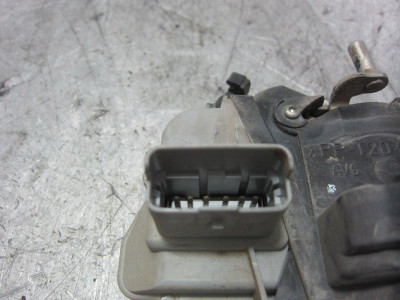 CERRADURA PUERTA DELANTERA IZQUIERDA, CITROEN, XSARA PICASSO