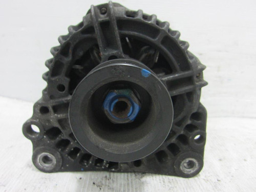  ALTERNADOR Citroen JUMPER FURGÓN GRAN VOLUMEN 