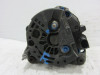  ALTERNADOR Citroen JUMPER FURGÓN GRAN VOLUMEN 