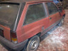  OPEL CORSA A 