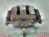  PINZA DE FRENO DELANTERA IZQUIERDA NISSAN PICKUP (D22) 