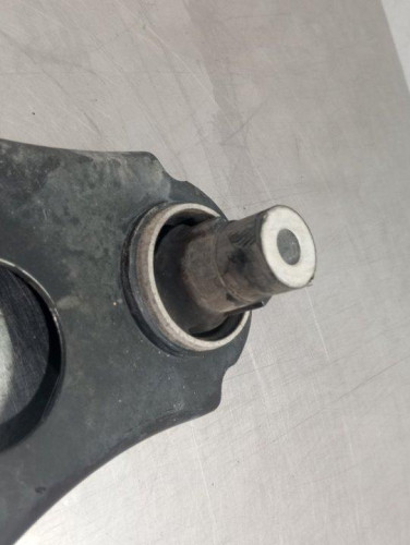  BRAZO SUSPENSION INFERIOR DELANTERO IZQUIERDO SMART FORFOUR 