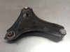  BRAZO SUSPENSION INFERIOR DELANTERO IZQUIERDO SMART FORFOUR 