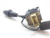  MANDO LIMPIA, CHEVROLET, AVEO HATCHBACK 