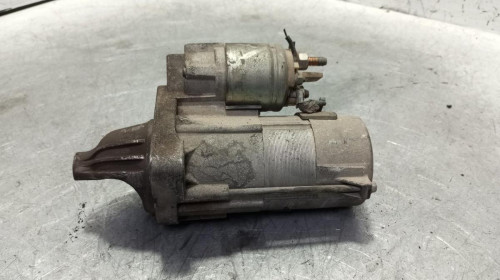 MOTOR ARRANQUE, BMW, SERIE 3 COMPACTO (E46)