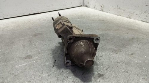 MOTOR ARRANQUE, BMW, SERIE 3 COMPACTO (E46)