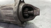 MOTOR ARRANQUE, BMW, SERIE 3 COMPACTO (E46)