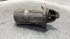 MOTOR ARRANQUE, BMW, SERIE 3 COMPACTO (E46)