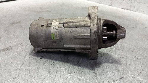 MOTOR ARRANQUE, BMW, SERIE 3 COMPACTO (E46)
