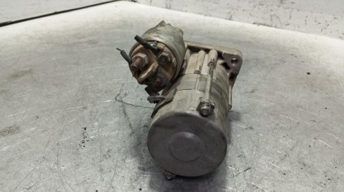 MOTOR ARRANQUE, BMW, SERIE 3 COMPACTO (E46)