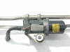  MOTOR LIMPIA DELANTERO IVECO DAILY FURGÓN 